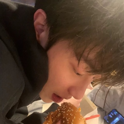 Furry插画细节刻画兽圈社群